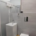Residenza Angioina