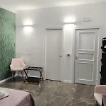 Residenza Angioina